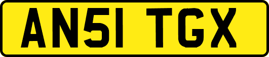 AN51TGX