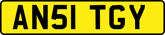 AN51TGY