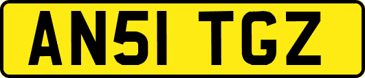AN51TGZ