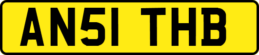 AN51THB
