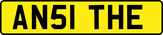 AN51THE