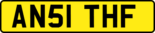 AN51THF