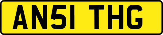 AN51THG
