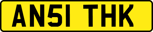 AN51THK