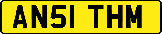 AN51THM