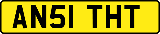 AN51THT