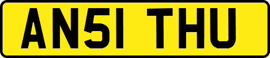 AN51THU