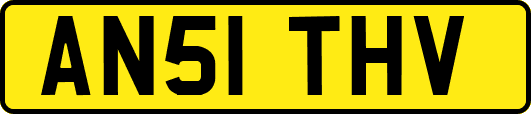 AN51THV