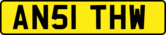 AN51THW