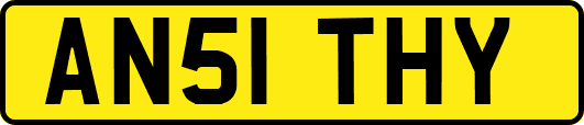 AN51THY