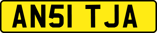 AN51TJA