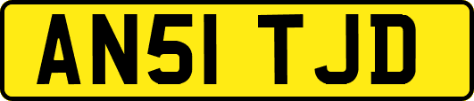 AN51TJD