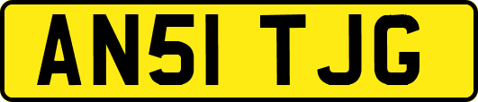 AN51TJG