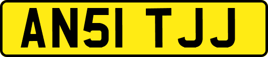 AN51TJJ
