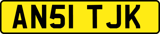 AN51TJK