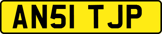 AN51TJP