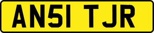 AN51TJR