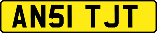 AN51TJT