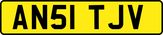 AN51TJV