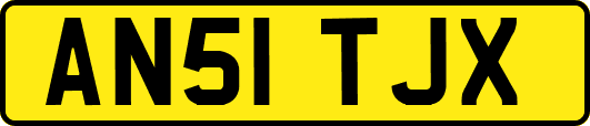 AN51TJX