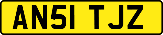 AN51TJZ