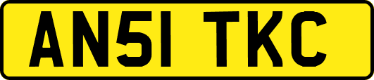AN51TKC