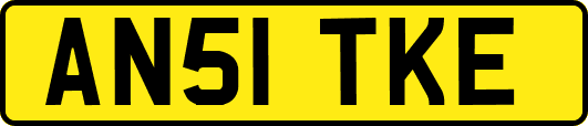 AN51TKE
