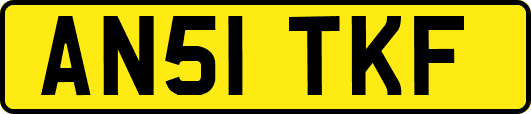 AN51TKF