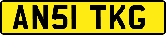 AN51TKG