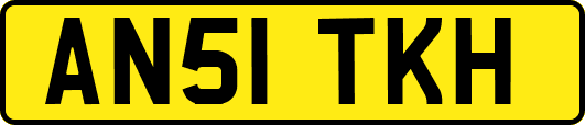 AN51TKH