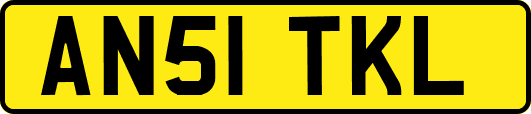 AN51TKL