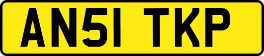 AN51TKP