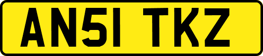 AN51TKZ