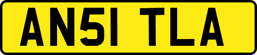 AN51TLA