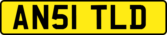 AN51TLD