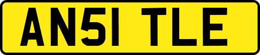 AN51TLE
