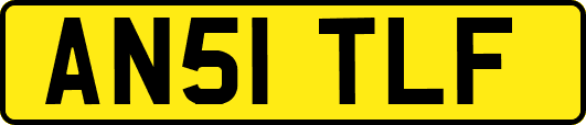 AN51TLF