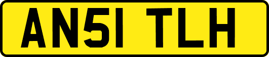 AN51TLH