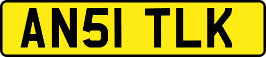 AN51TLK