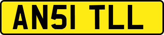 AN51TLL