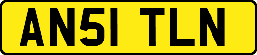 AN51TLN
