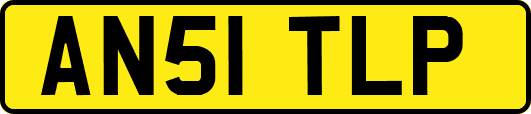 AN51TLP