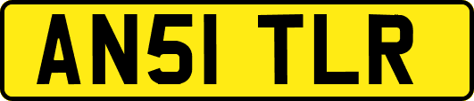 AN51TLR