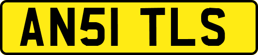 AN51TLS