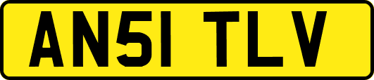 AN51TLV