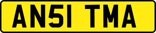 AN51TMA