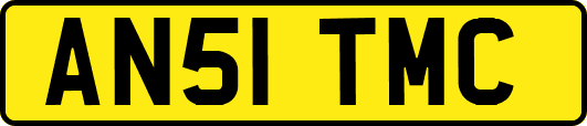 AN51TMC