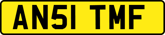 AN51TMF