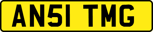 AN51TMG