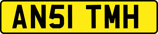 AN51TMH